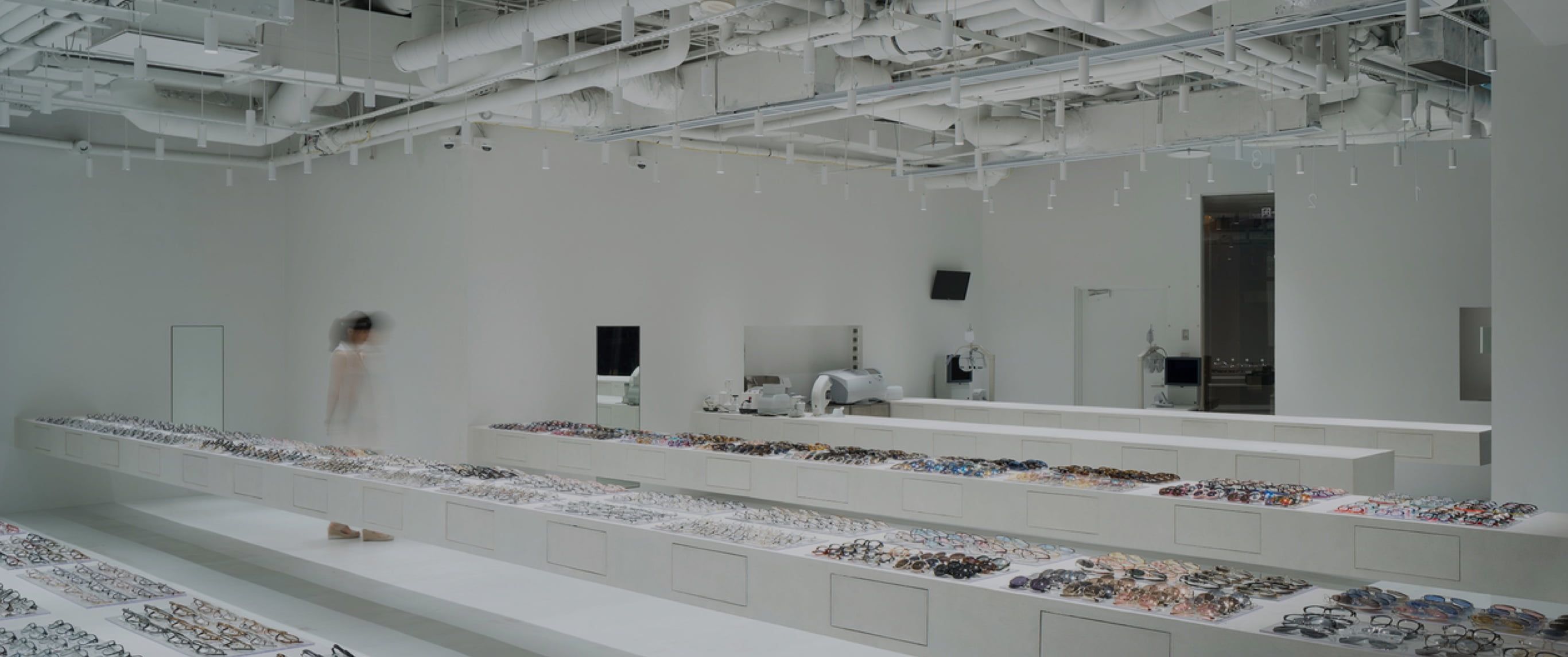 Shop List