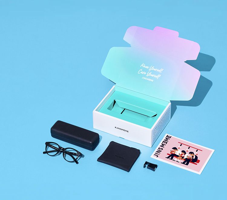 Amazon Store